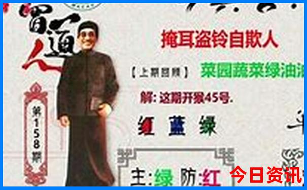 自驾游去哪里好玩