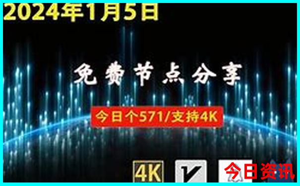 背诵全文免门票的是哪个旅游景点