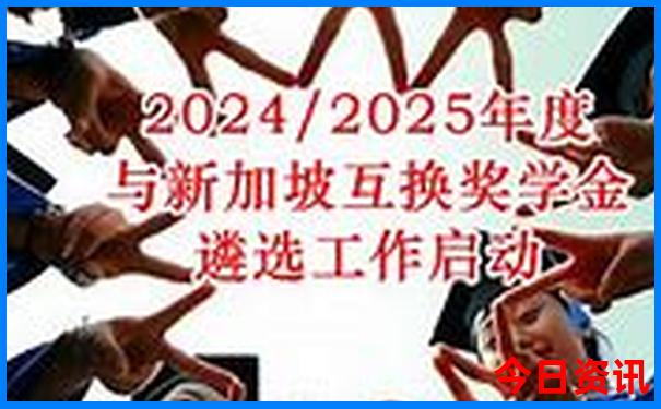云南省内旅游景点大全